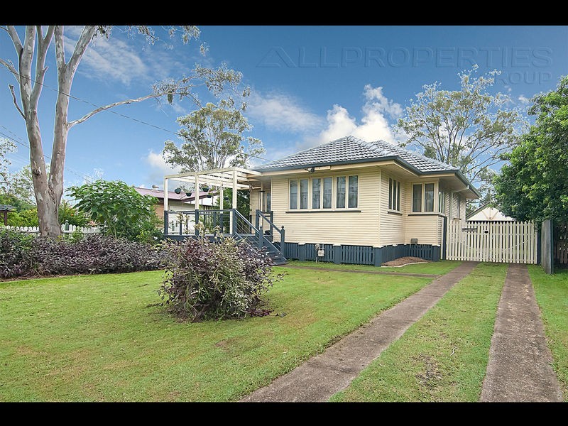 6 Birrell St, Leichhardt QLD 4305