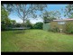 6 Birrell St, Leichhardt QLD 4305