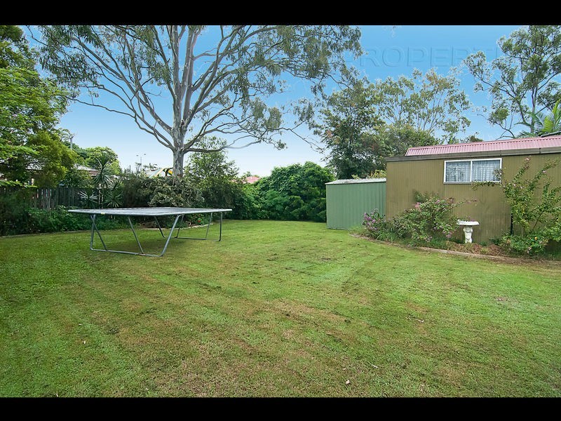 6 Birrell St, Leichhardt QLD 4305