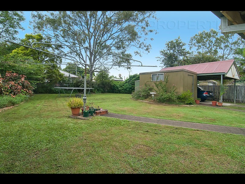 6 Birrell St, Leichhardt QLD 4305