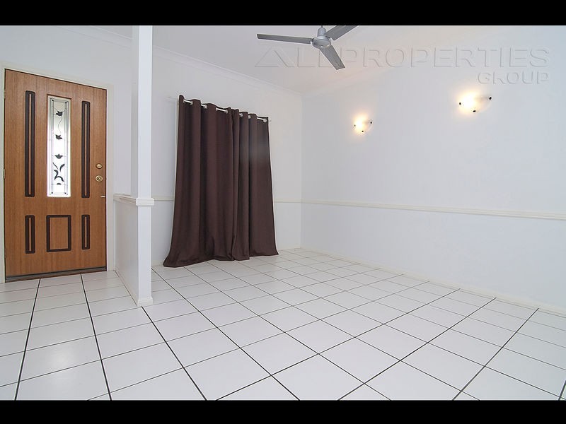 14 Harrison Cr, Forest Lake QLD 4078