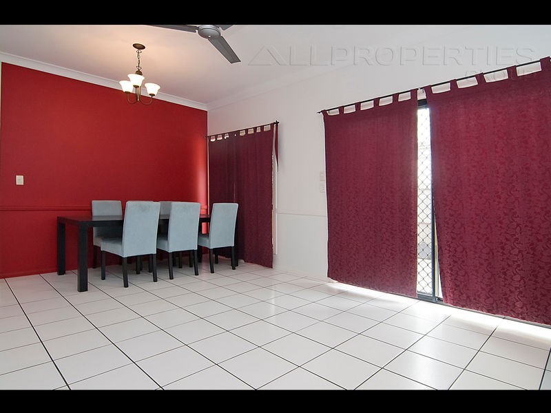 14 Harrison Cr, Forest Lake QLD 4078