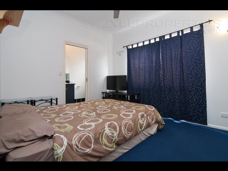 14 Harrison Cr, Forest Lake QLD 4078