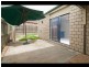 14 Harrison Cr, Forest Lake QLD 4078