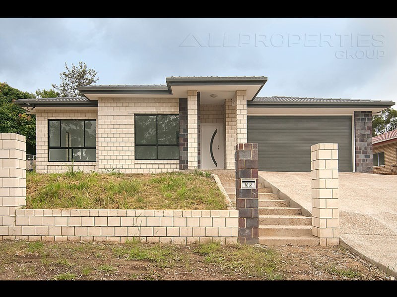 38 Swallow St, Inala QLD 4077