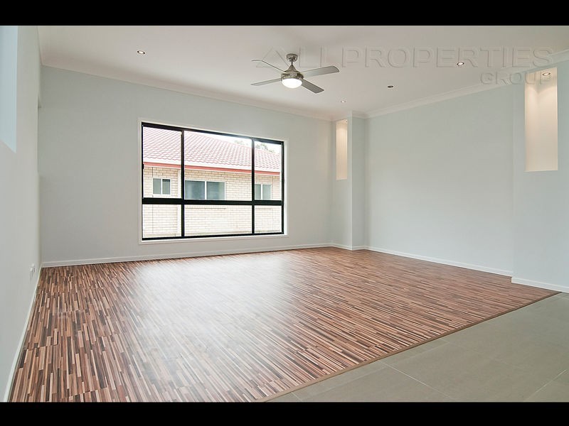 38 Swallow St, Inala QLD 4077