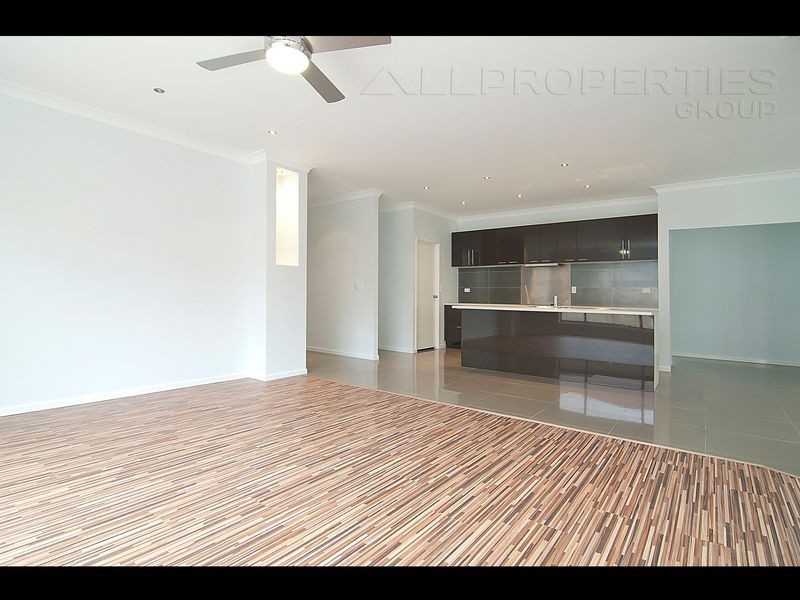 38 Swallow St, Inala QLD 4077