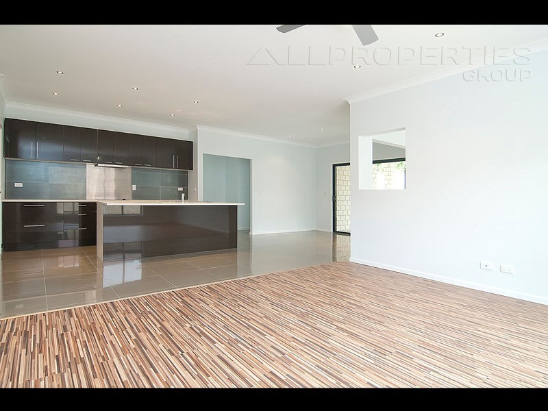 38 Swallow St, Inala QLD 4077