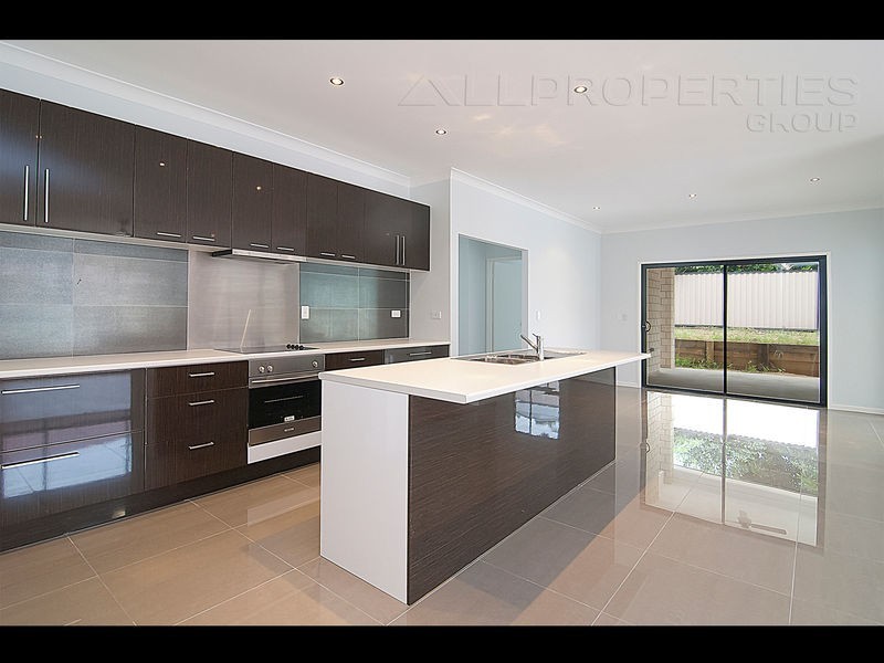 38 Swallow St, Inala QLD 4077