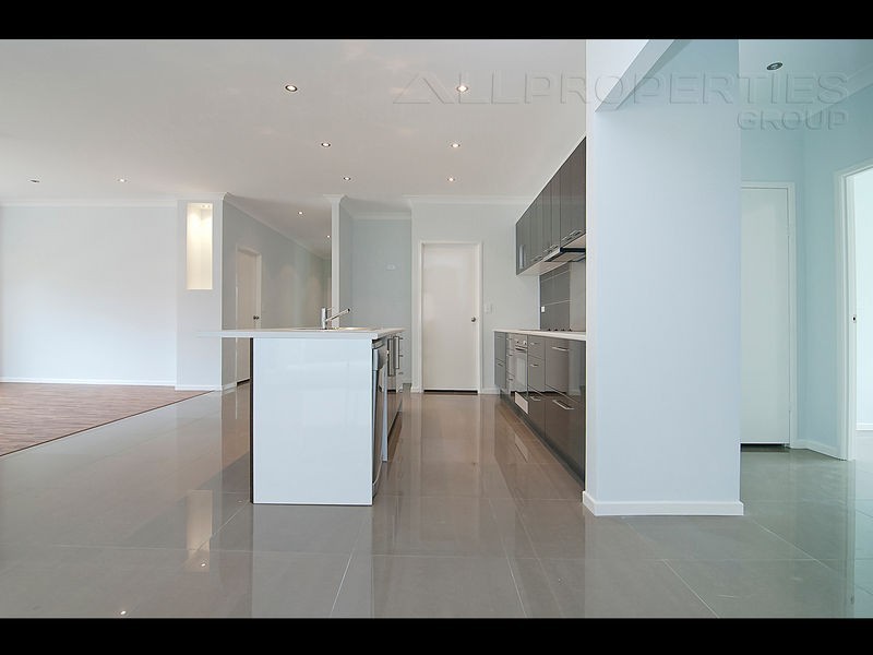 38 Swallow St, Inala QLD 4077