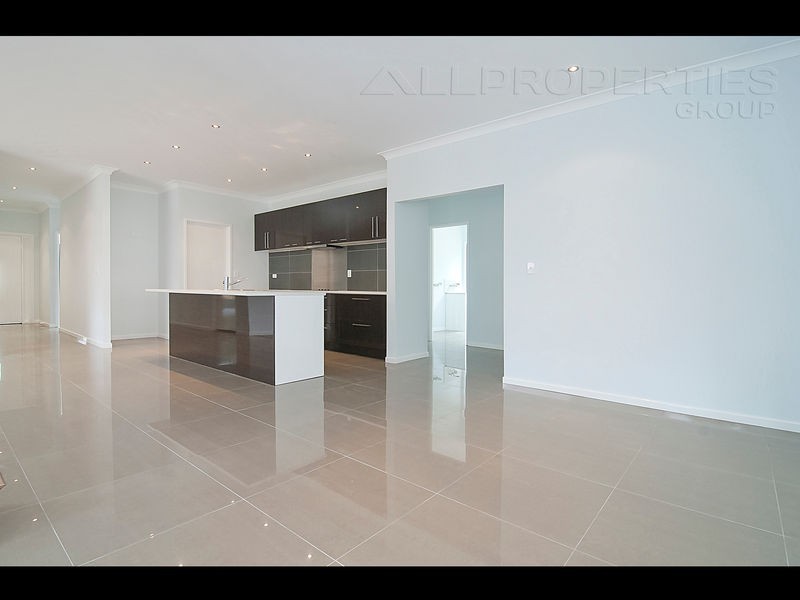 38 Swallow St, Inala QLD 4077