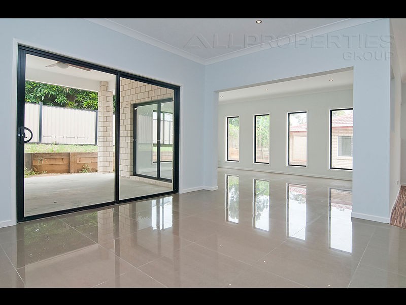 38 Swallow St, Inala QLD 4077