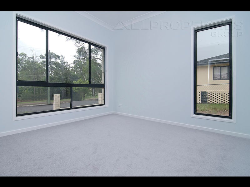 38 Swallow St, Inala QLD 4077