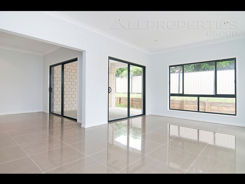 38 Swallow St, Inala QLD 4077