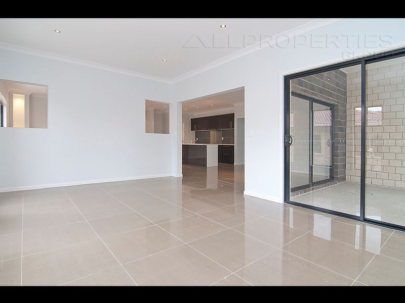 38 Swallow St, Inala QLD 4077