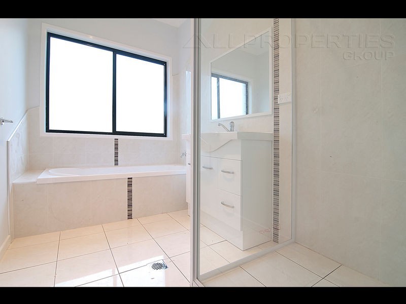 38 Swallow St, Inala QLD 4077