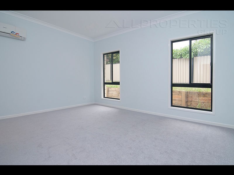 38 Swallow St, Inala QLD 4077