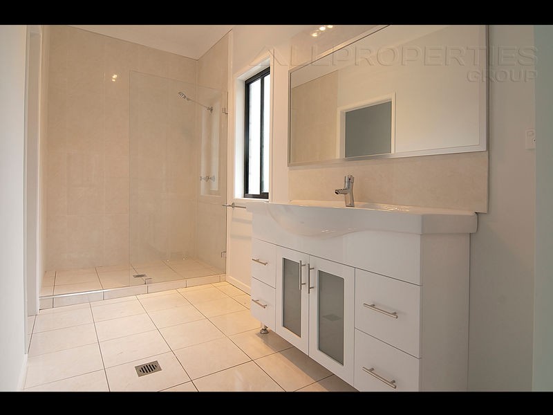 38 Swallow St, Inala QLD 4077