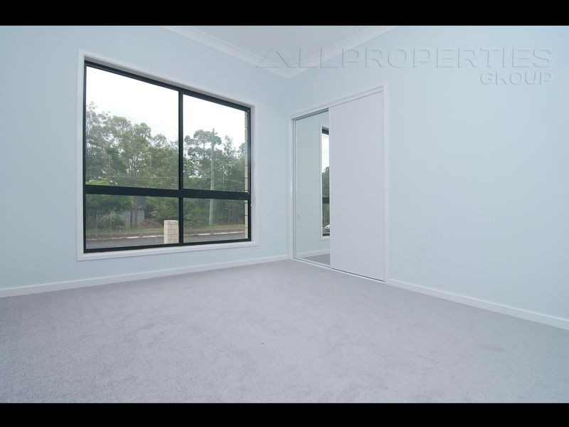 38 Swallow St, Inala QLD 4077