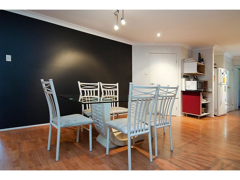 31 Moran Cres, Forest Lake QLD 4078