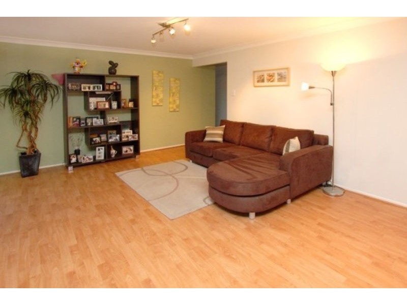 31 Moran Cres, Forest Lake QLD 4078