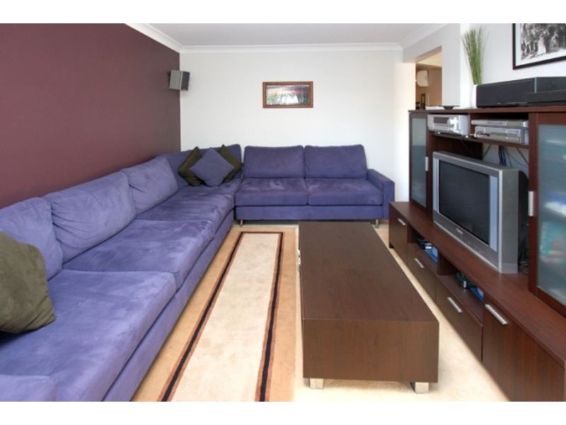 31 Moran Cres, Forest Lake QLD 4078