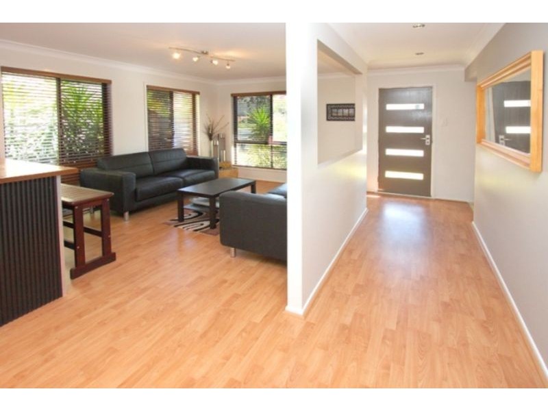 31 Moran Cres, Forest Lake QLD 4078