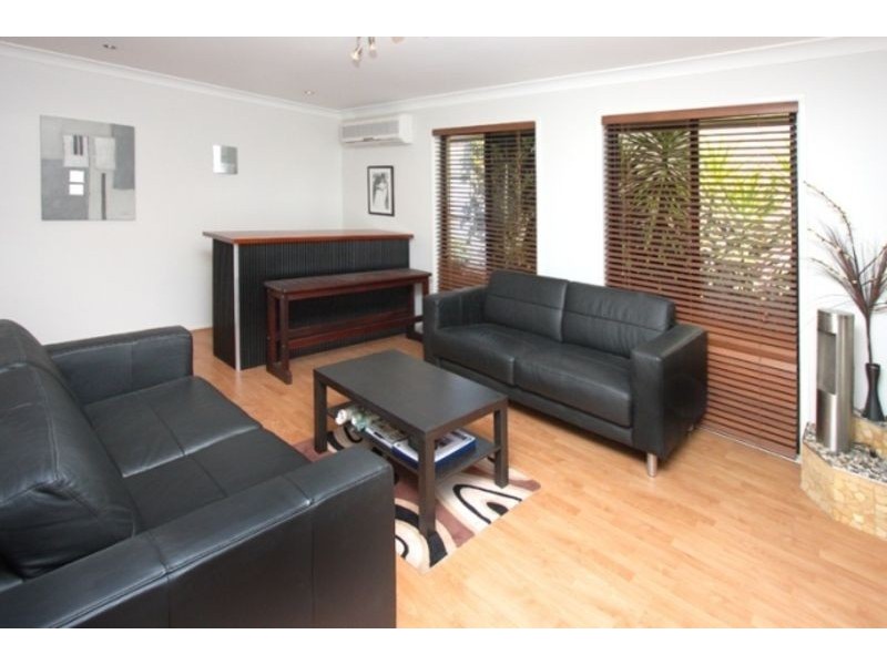 31 Moran Cres, Forest Lake QLD 4078