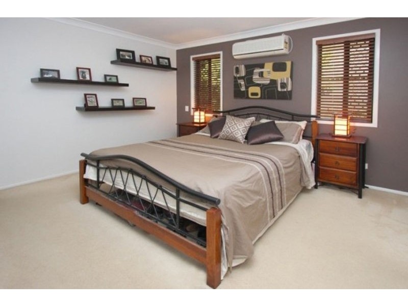 31 Moran Cres, Forest Lake QLD 4078