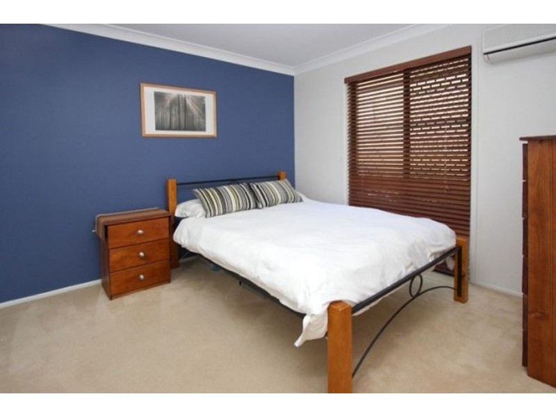 31 Moran Cres, Forest Lake QLD 4078