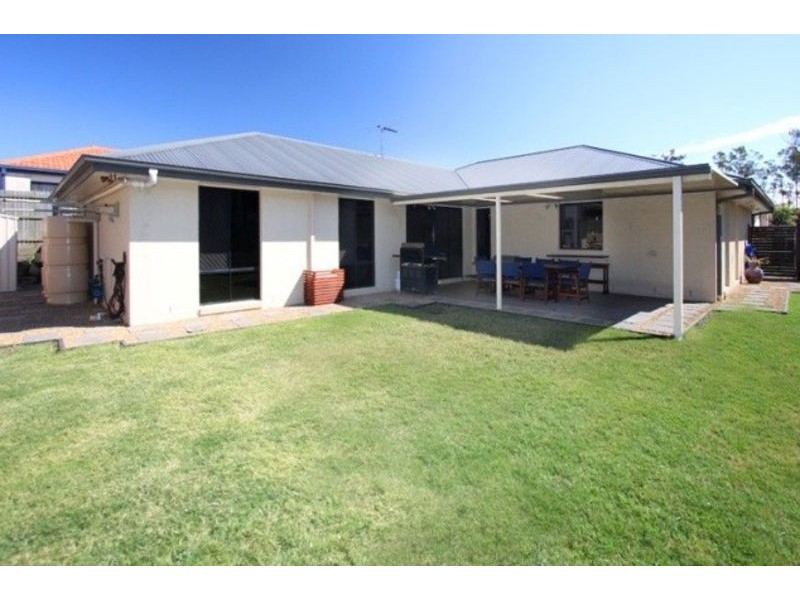 31 Moran Cres, Forest Lake QLD 4078