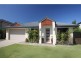 31 Moran Cres, Forest Lake QLD 4078