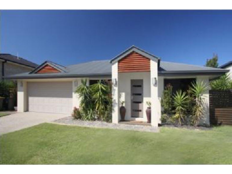 31 Moran Cres, Forest Lake QLD 4078