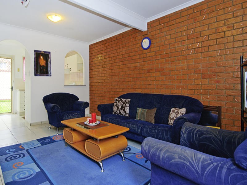 9/3 Costata Street, Hillcrest QLD 4118