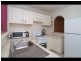9/3 Costata Street, Hillcrest QLD 4118