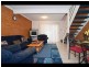 9/3 Costata Street, Hillcrest QLD 4118