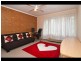 9/3 Costata Street, Hillcrest QLD 4118