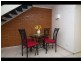 9/3 Costata Street, Hillcrest QLD 4118