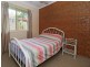 9/3 Costata Street, Hillcrest QLD 4118