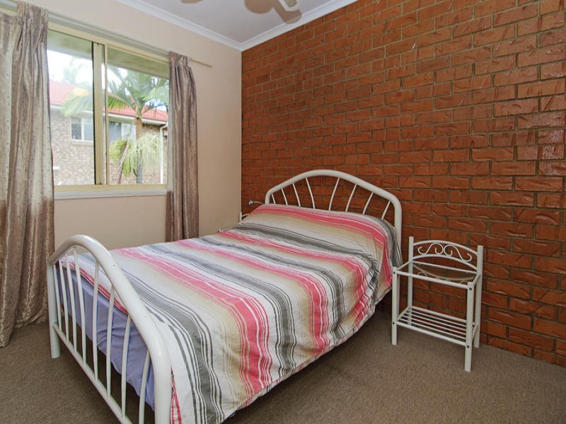 9/3 Costata Street, Hillcrest QLD 4118