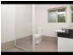 9/3 Costata Street, Hillcrest QLD 4118