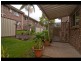 9/3 Costata Street, Hillcrest QLD 4118