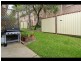 9/3 Costata Street, Hillcrest QLD 4118