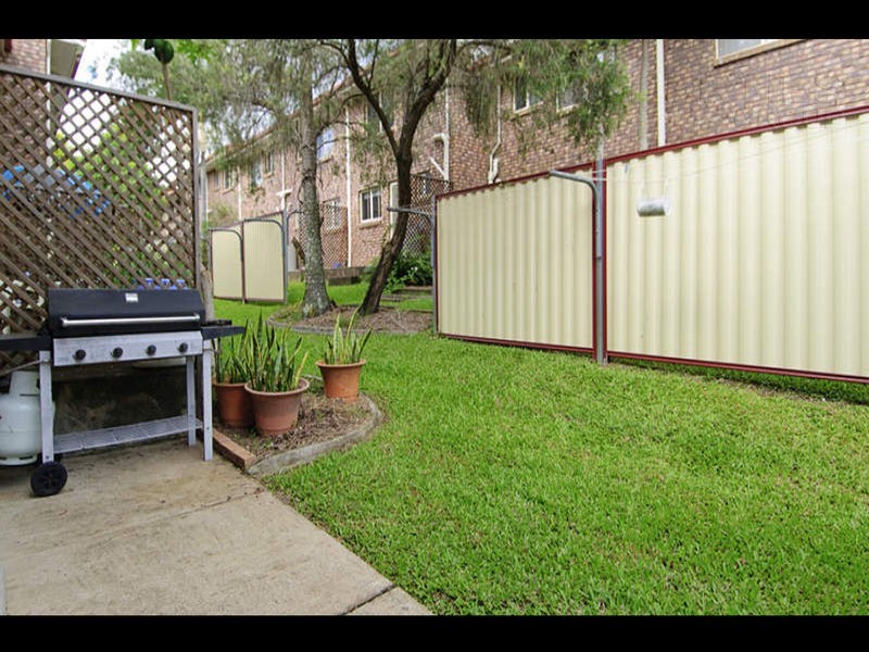 9/3 Costata Street, Hillcrest QLD 4118