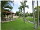 9/3 Costata Street, Hillcrest QLD 4118