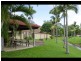 9/3 Costata Street, Hillcrest QLD 4118