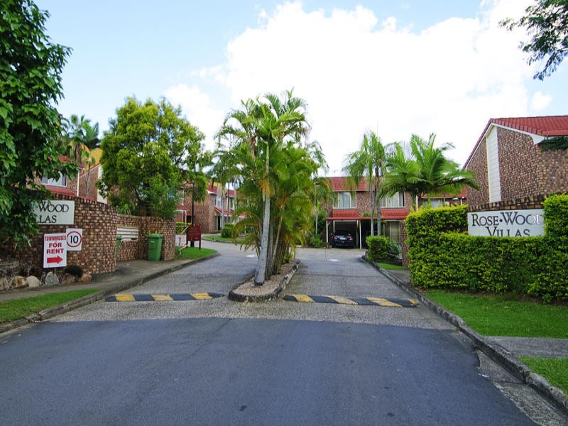 9/3 Costata Street, Hillcrest QLD 4118