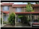 9/3 Costata Street, Hillcrest QLD 4118