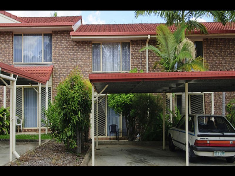 9/3 Costata Street, Hillcrest QLD 4118