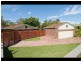 5 Gragin Pl, Parkinson QLD 4115